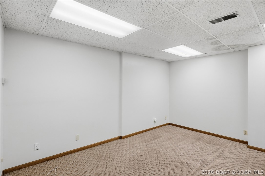 205 1st Street Property Photo 13