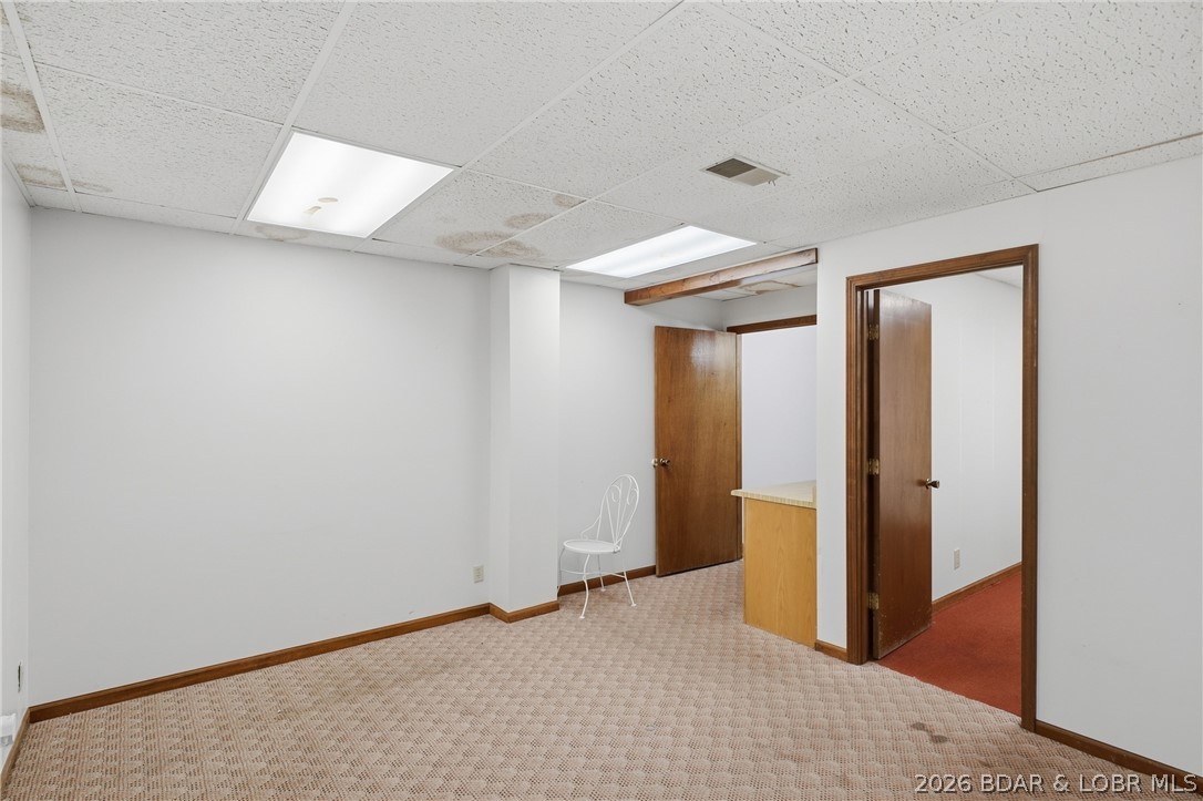 205 1st Street Property Photo 14