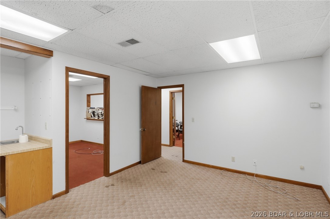 205 1st Street Property Photo 15