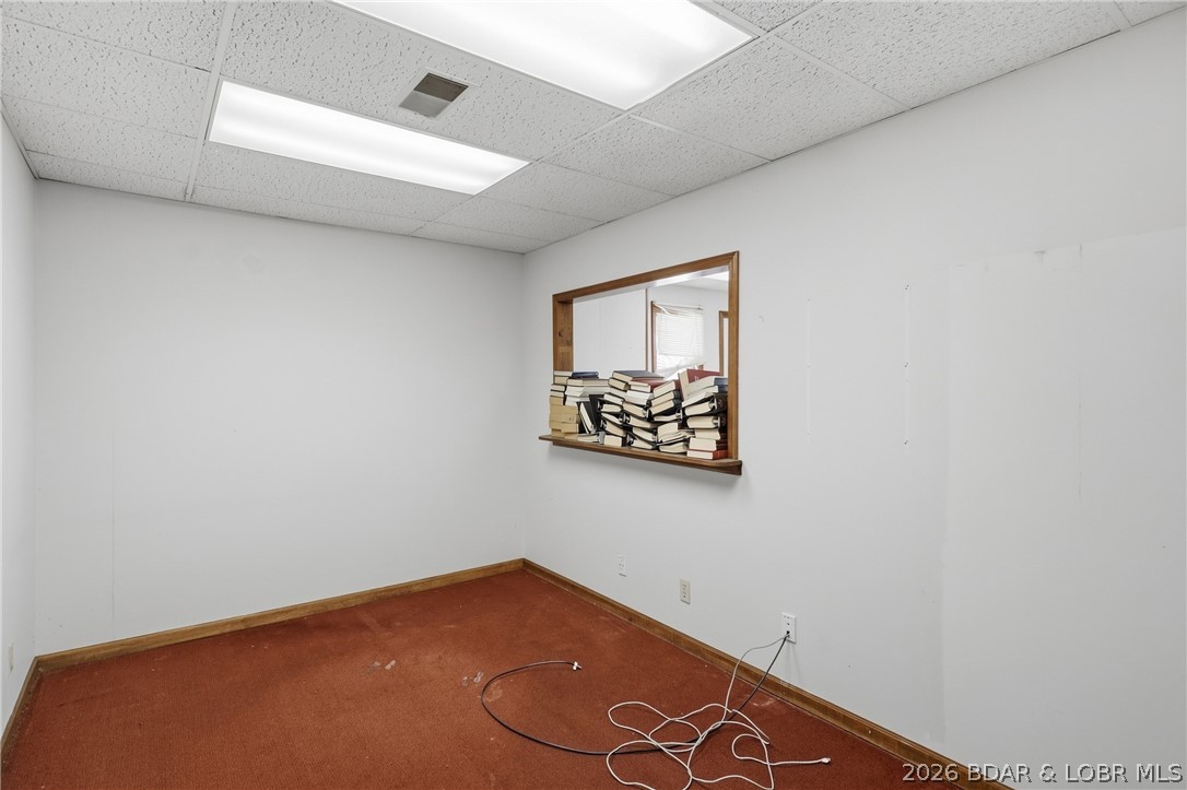 205 1st Street Property Photo 16