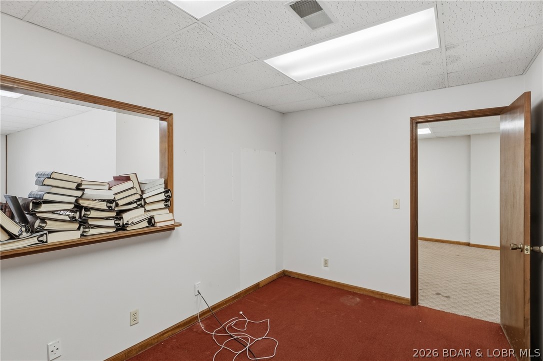 205 1st Street Property Photo 17