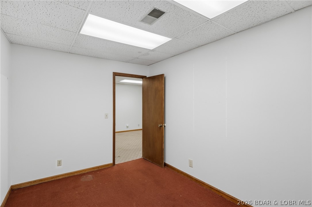 205 1st Street Property Photo 18