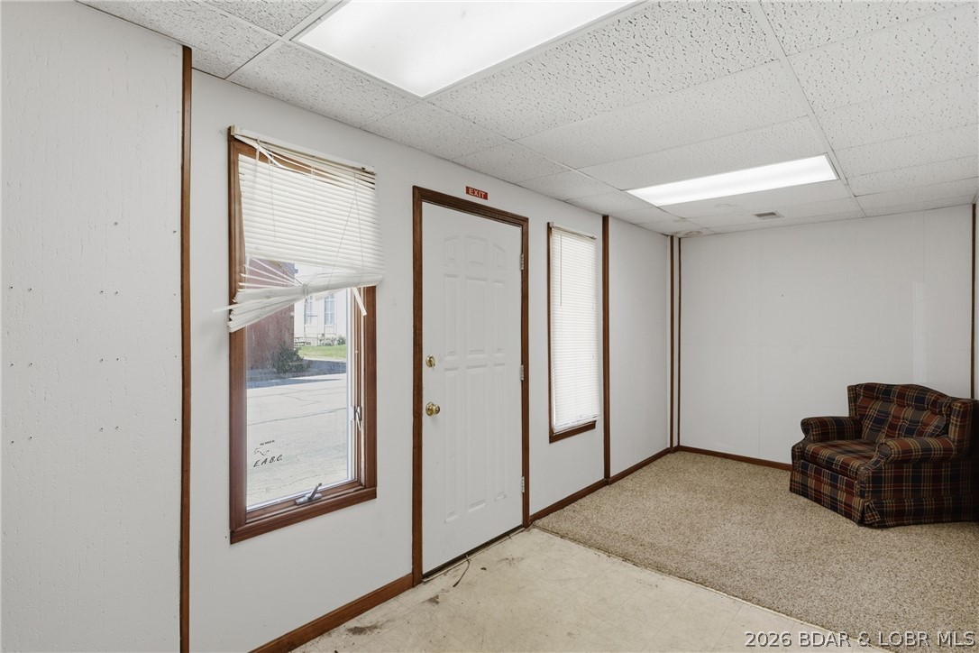 205 1st Street Property Photo 19