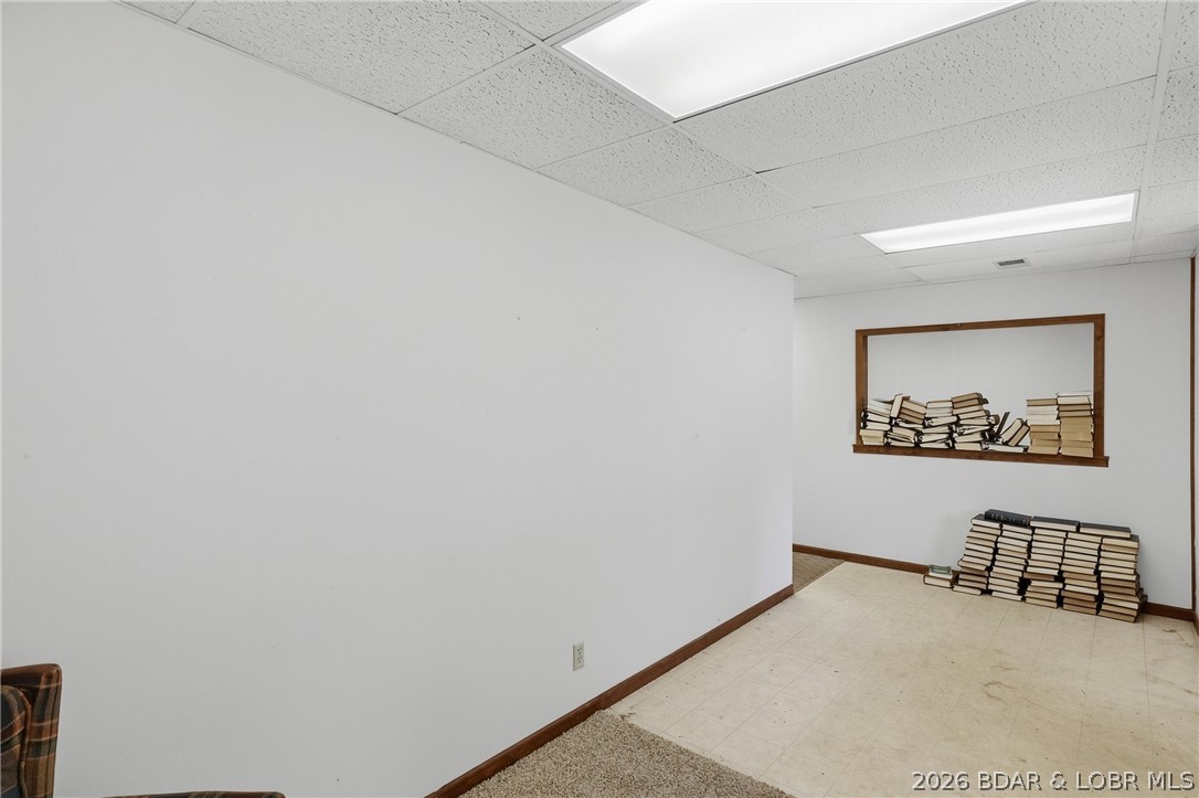 205 1st Street Property Photo 20