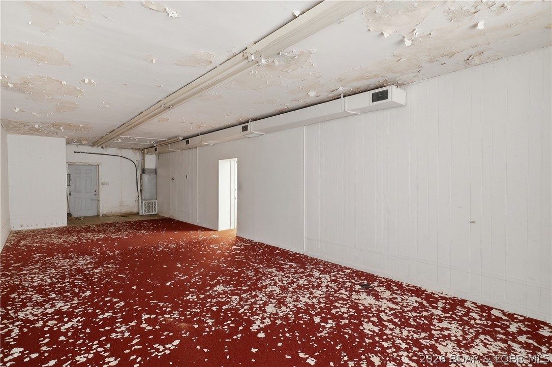 205 1st Street Property Photo 22