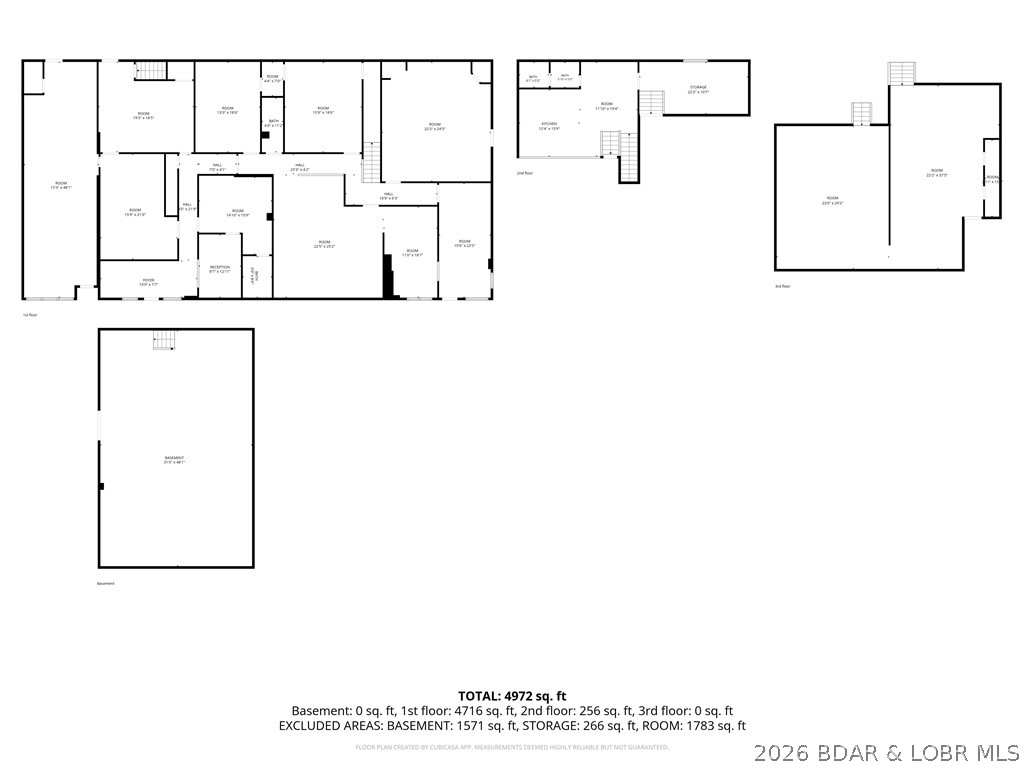 205 1st Street Property Photo 29