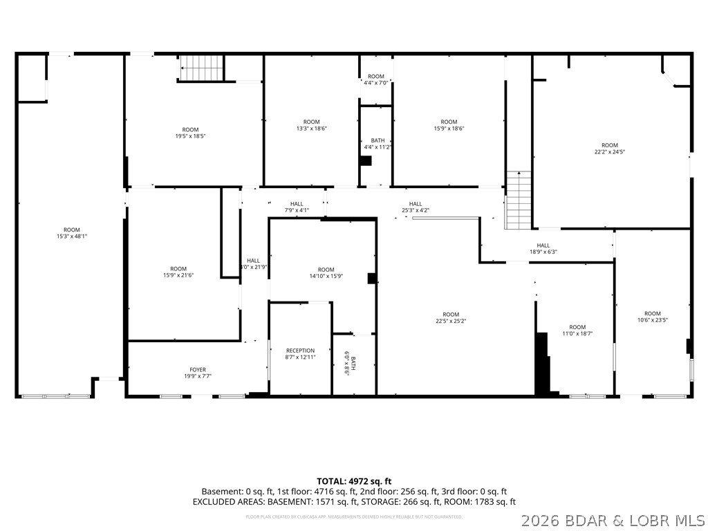 205 1st Street Property Photo 30