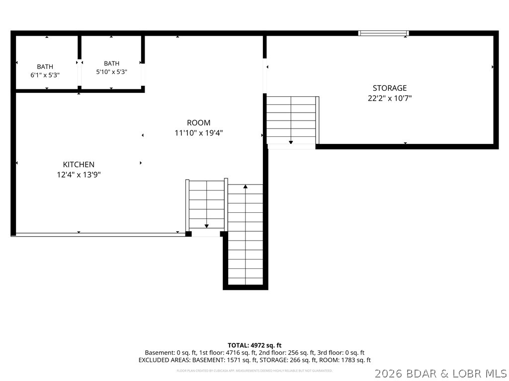 205 1st Street Property Photo 31