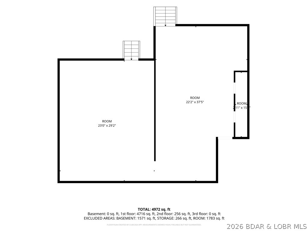 205 1st Street Property Photo 32