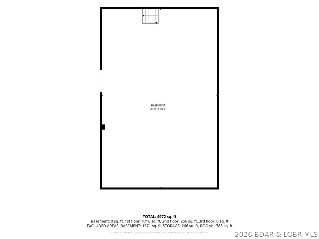 205 1st Street Property Photo 33