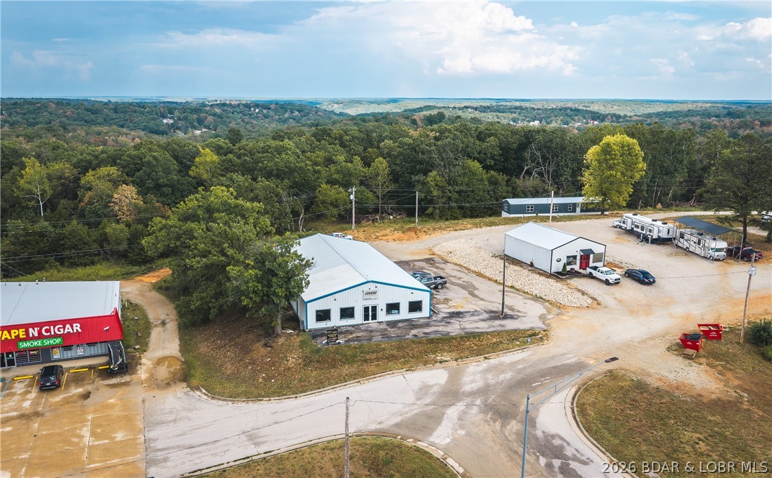 16079 Tarzan Drive Property Photo 1