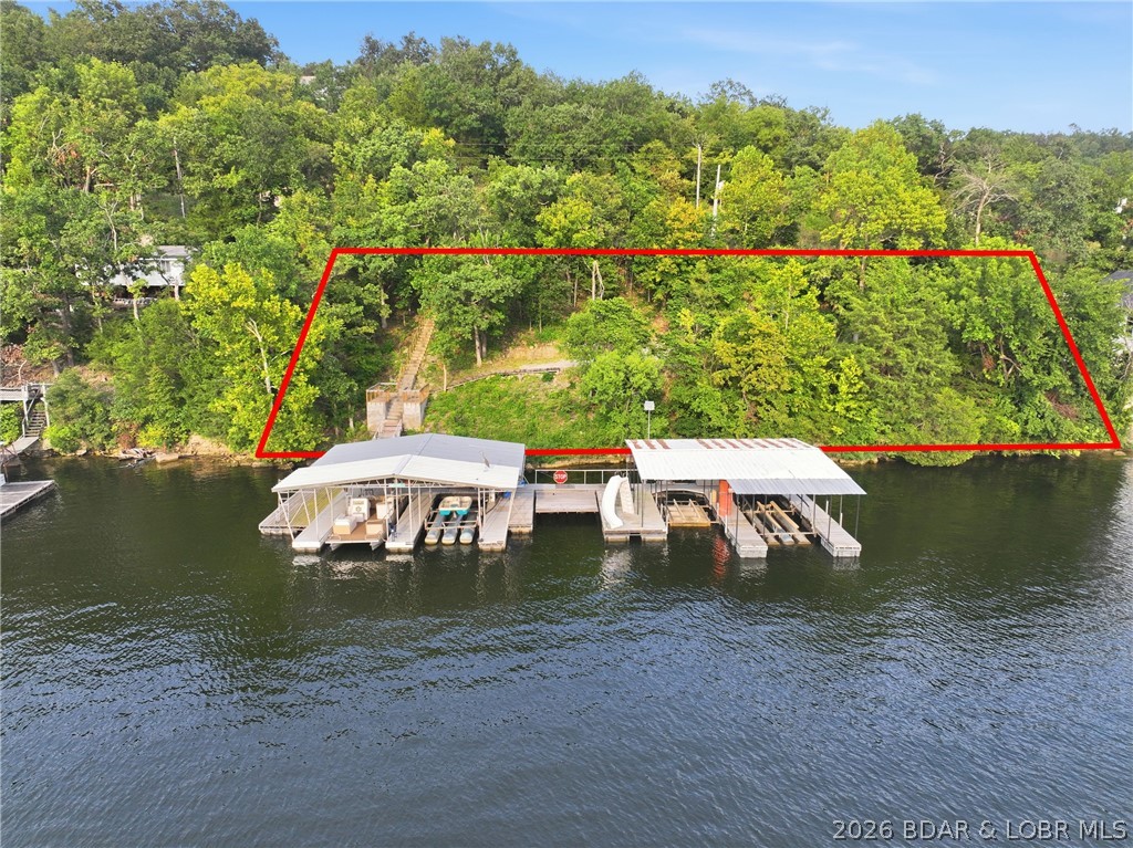 Tbd Lakewood Lane Property Photo
