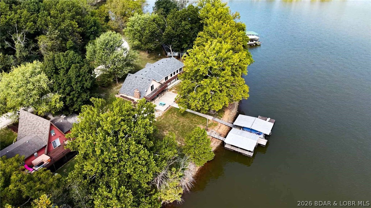 276 Paradise Acres Road Property Photo 1