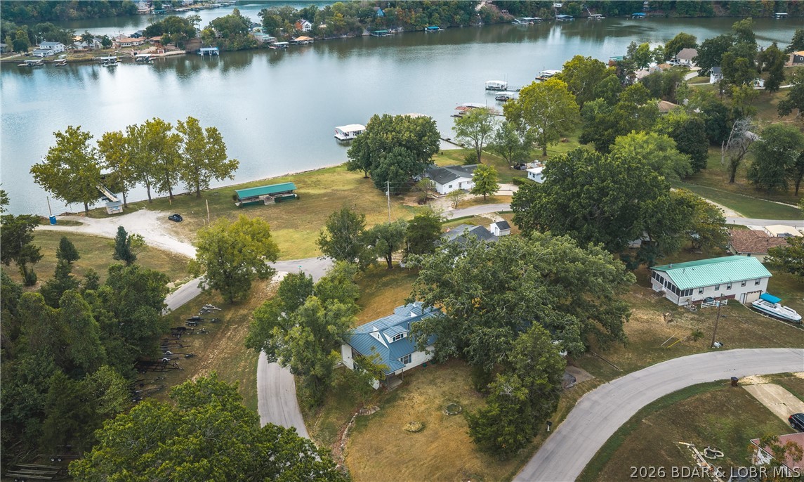 199 Georgene Road Property Photo 1