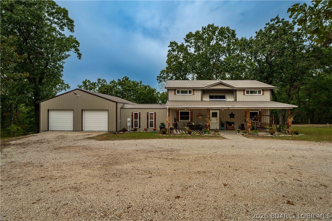 19747 Brendel Boulevard Property Photo 1