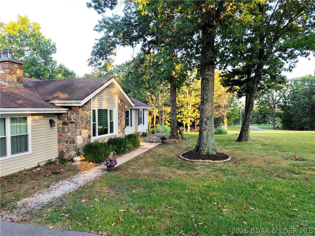 10527 Wildwood Dr Property Photo 1
