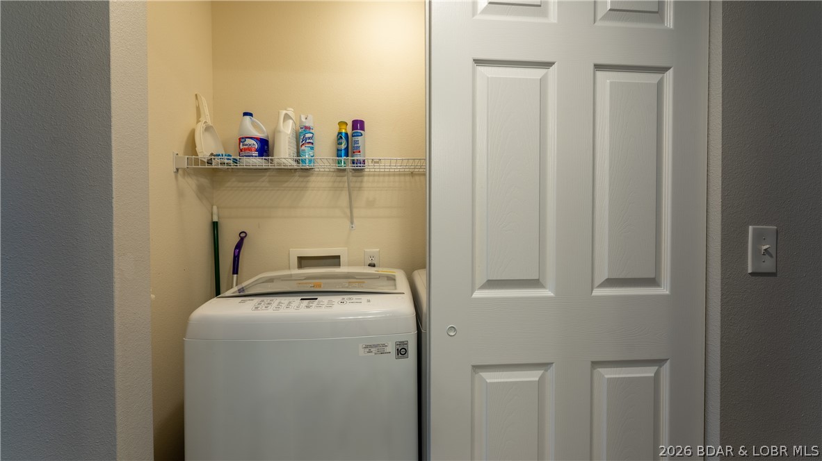 773 Clearwater Drive 1a Property Photo 17