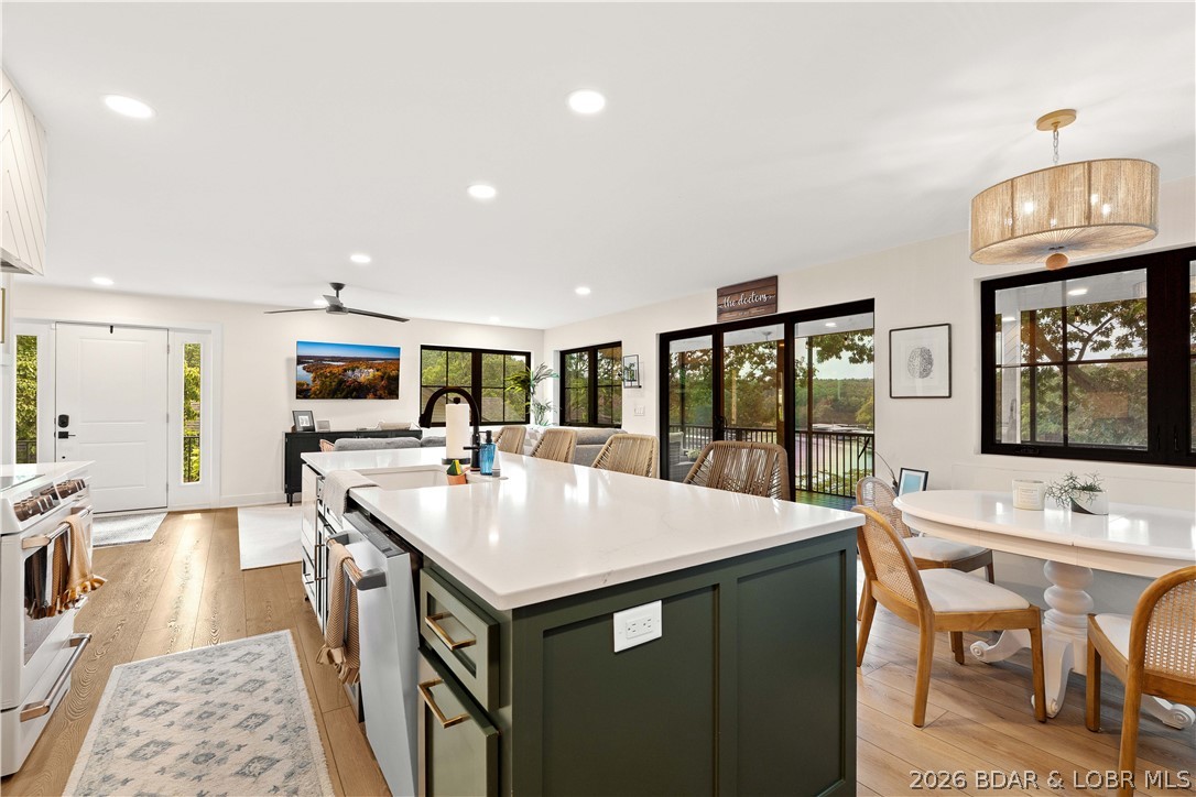 379 Comanche Road Property Photo 10