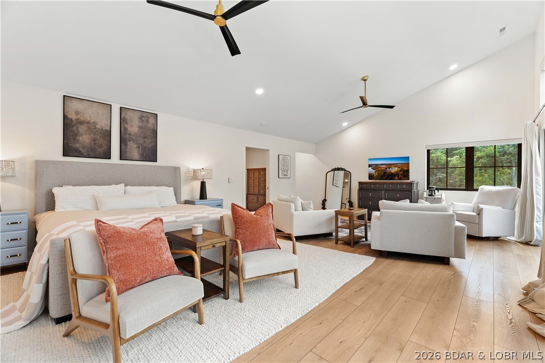 379 Comanche Road Property Photo 19