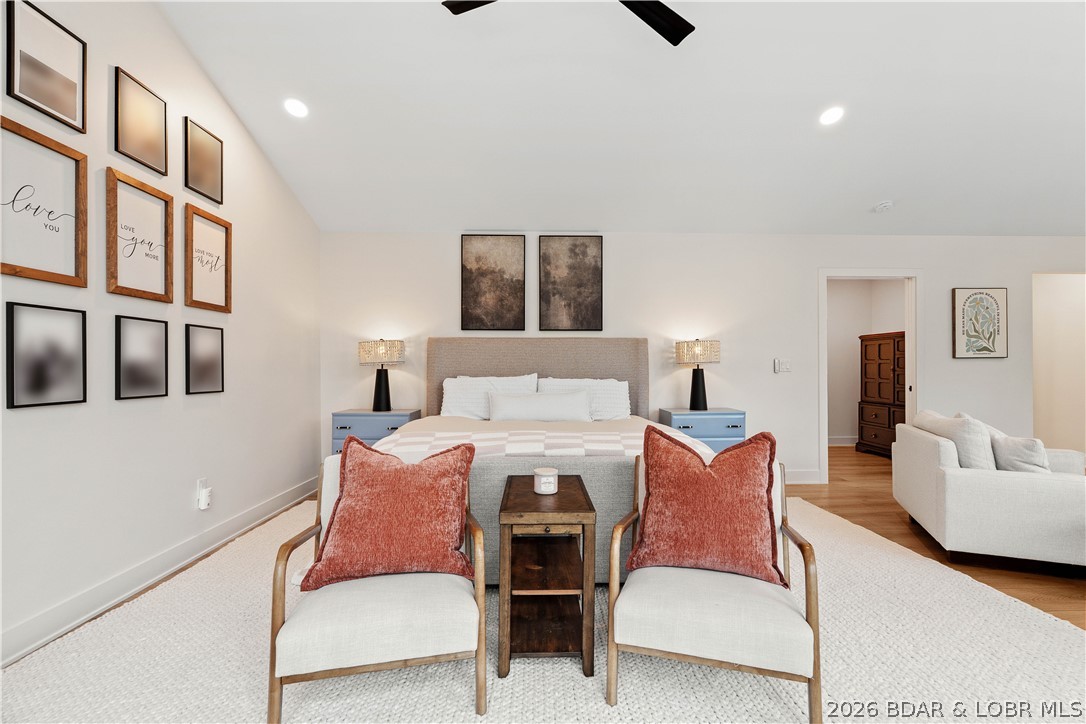 379 Comanche Road Property Photo 20