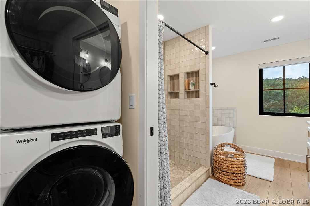 379 Comanche Road Property Photo 24