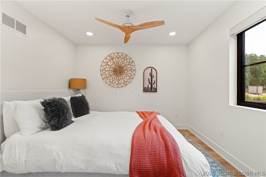 379 Comanche Road Property Photo 27
