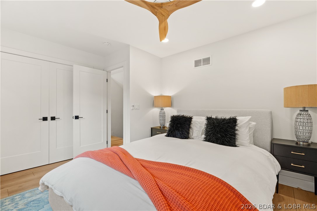 379 Comanche Road Property Photo 28