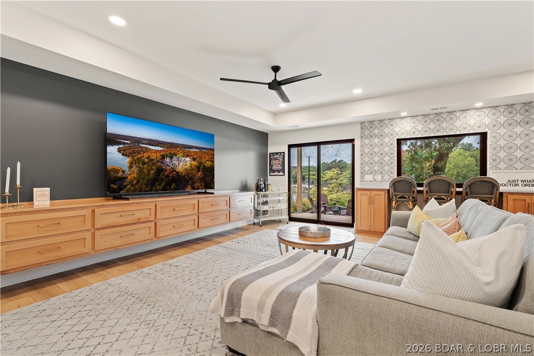 379 Comanche Road Property Photo 35