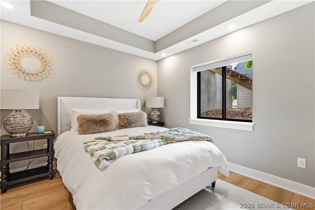 379 Comanche Road Property Photo 41