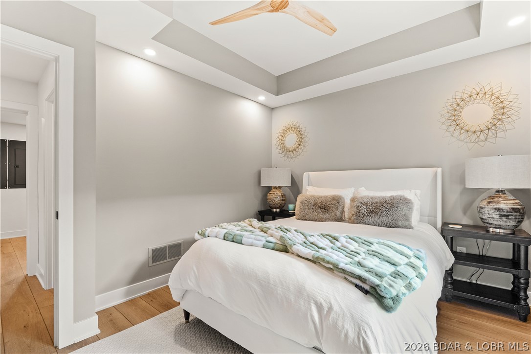 379 Comanche Road Property Photo 42