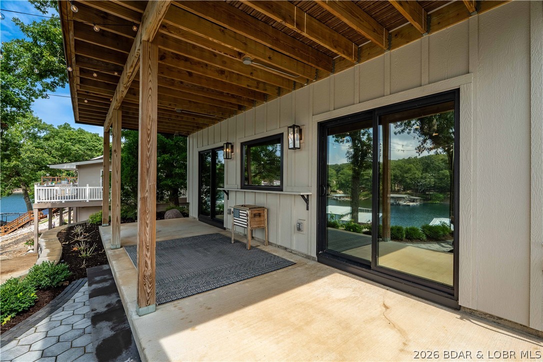 379 Comanche Road Property Photo 45
