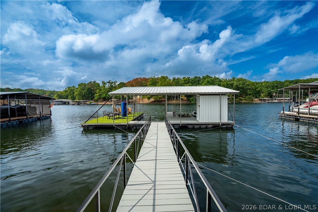 379 Comanche Road Property Photo 46