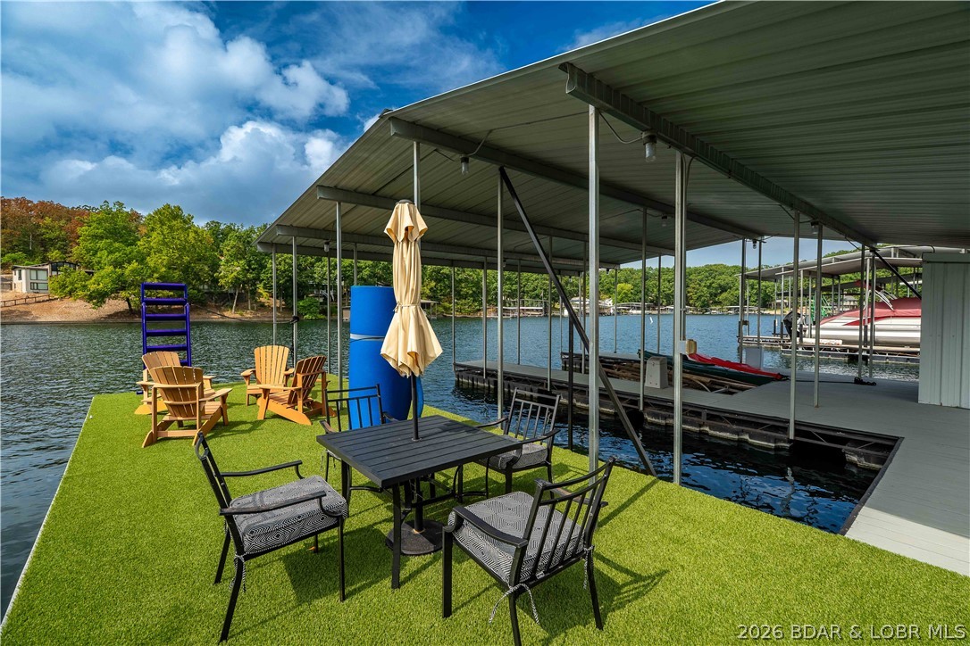 379 Comanche Road Property Photo 47