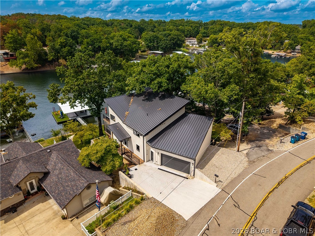 379 Comanche Road Property Photo 50