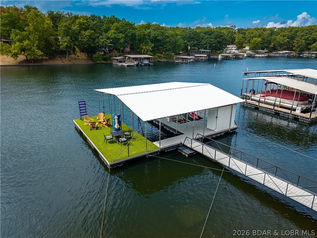 379 Comanche Road Property Photo 53