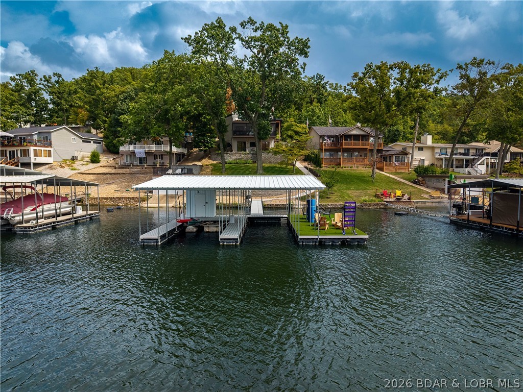 379 Comanche Road Property Photo 54