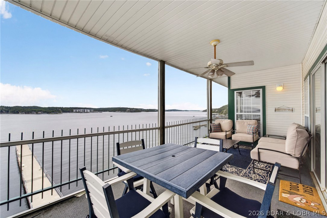 202e Harbour Towne Drive 202-e Property Photo 2