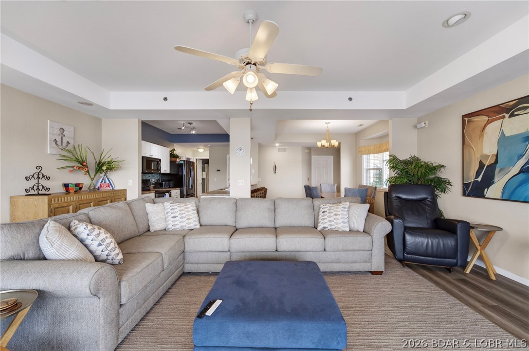 202e Harbour Towne Drive 202-e Property Photo 5
