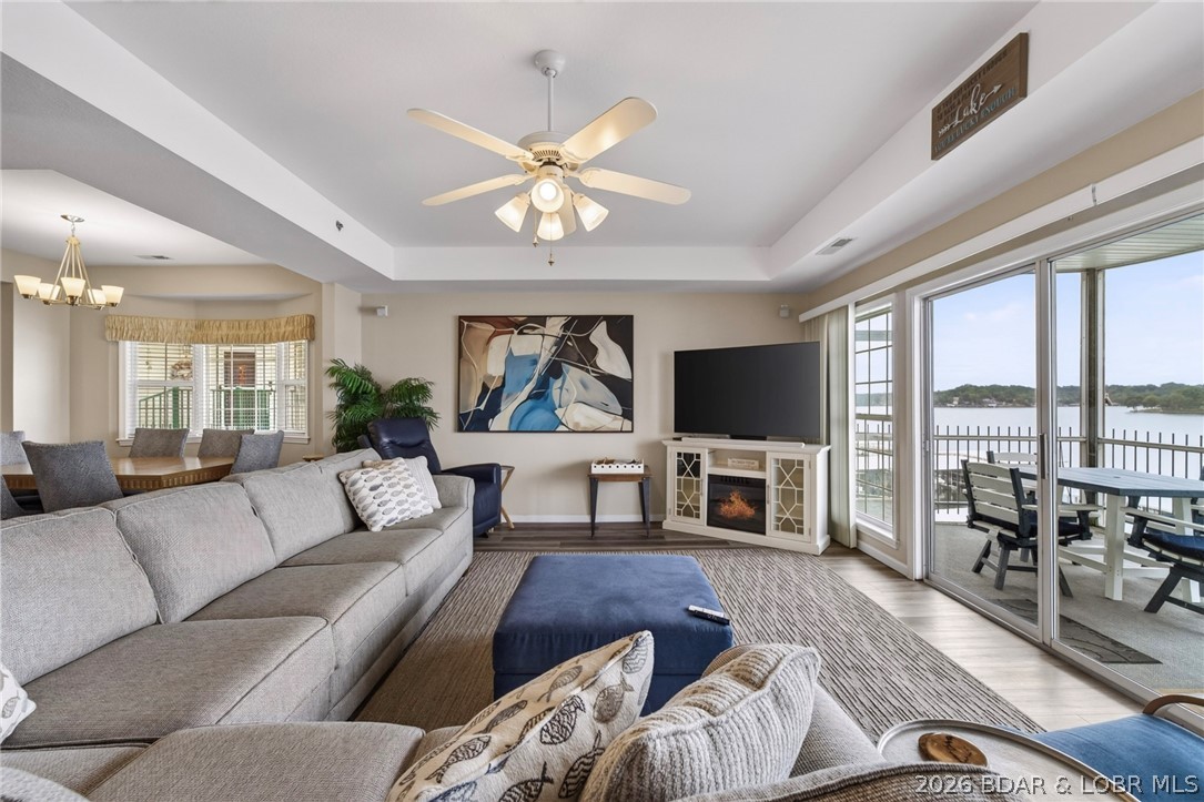 202e Harbour Towne Drive 202-e Property Photo 6
