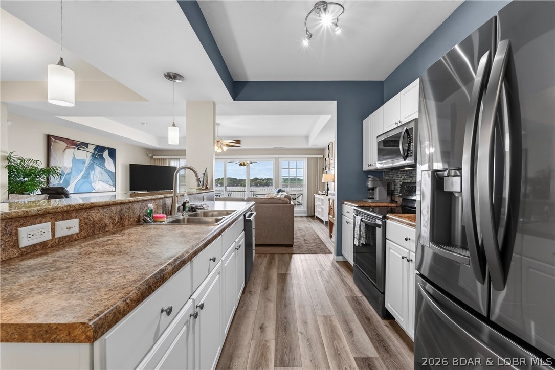 202e Harbour Towne Drive 202-e Property Photo 10