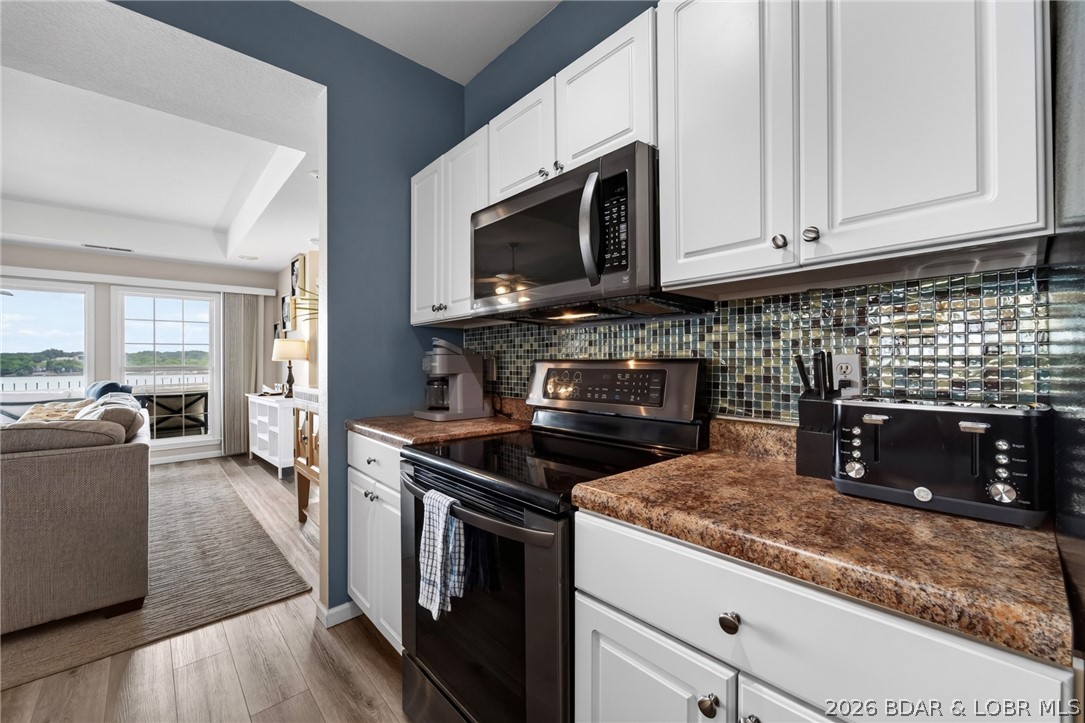 202e Harbour Towne Drive 202-e Property Photo 11