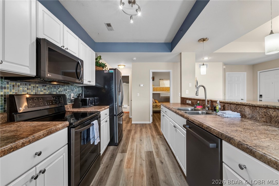 202e Harbour Towne Drive 202-e Property Photo 12