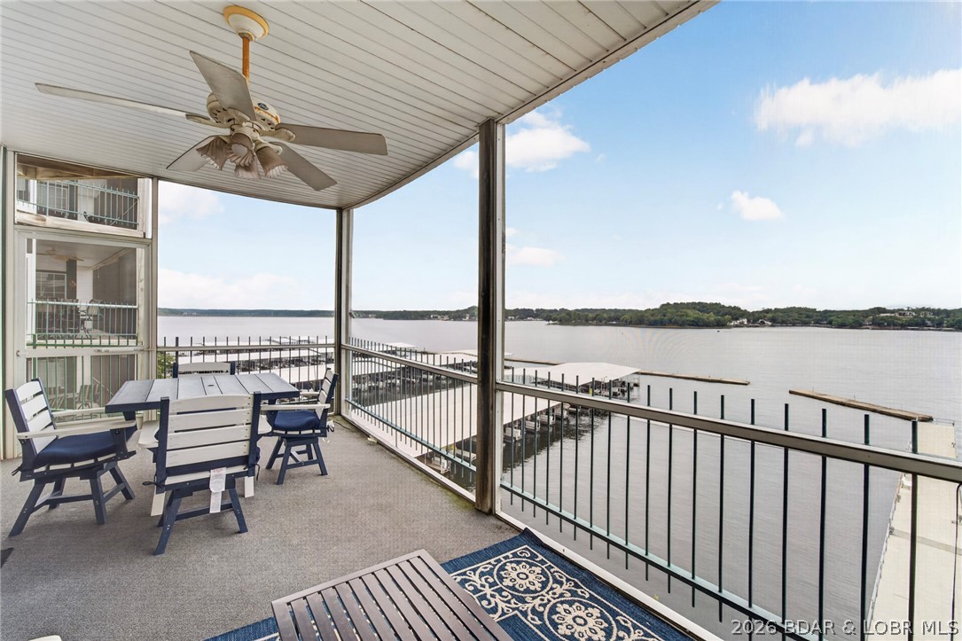 202e Harbour Towne Drive 202-e Property Photo 13