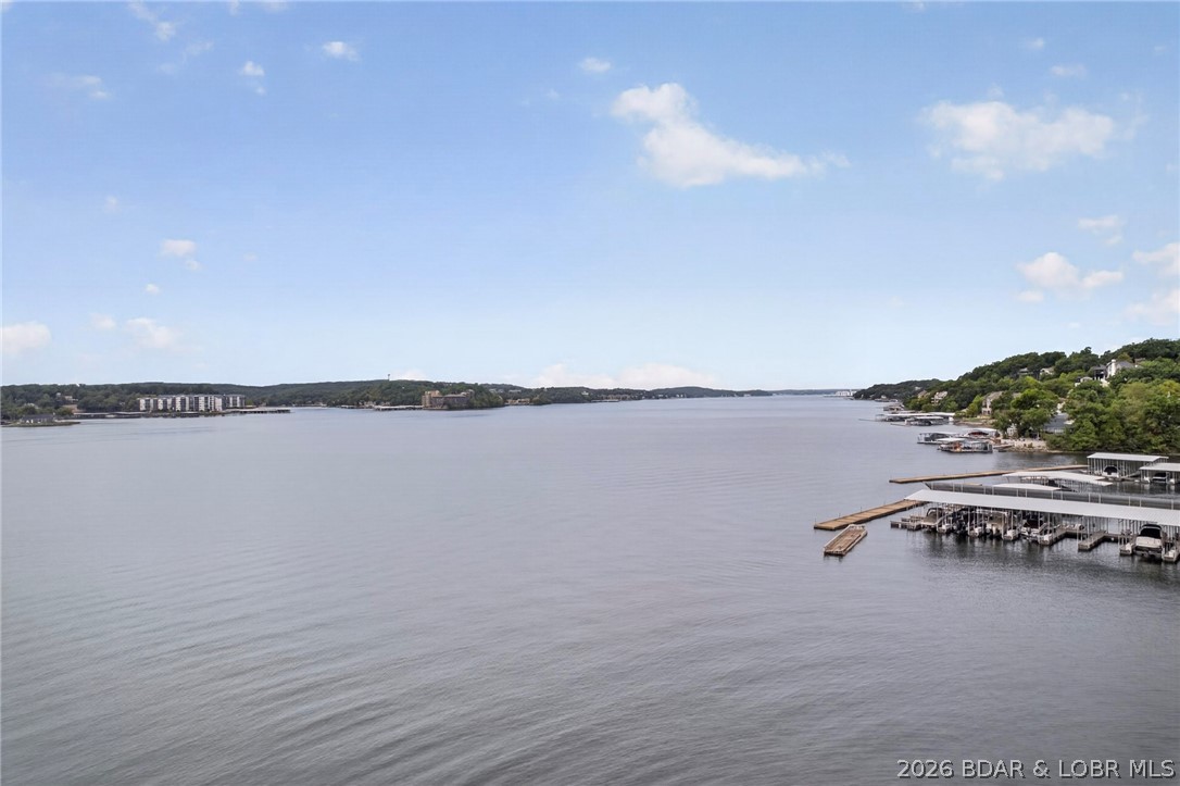 202e Harbour Towne Drive 202-e Property Photo 14