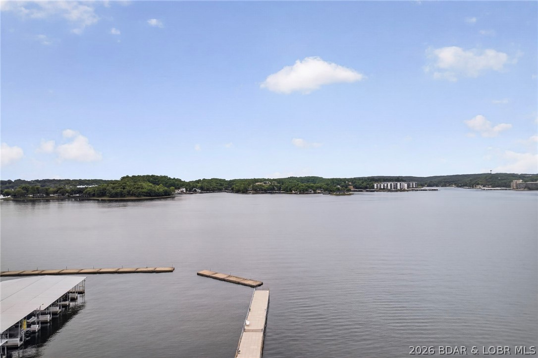 202e Harbour Towne Drive 202-e Property Photo 15