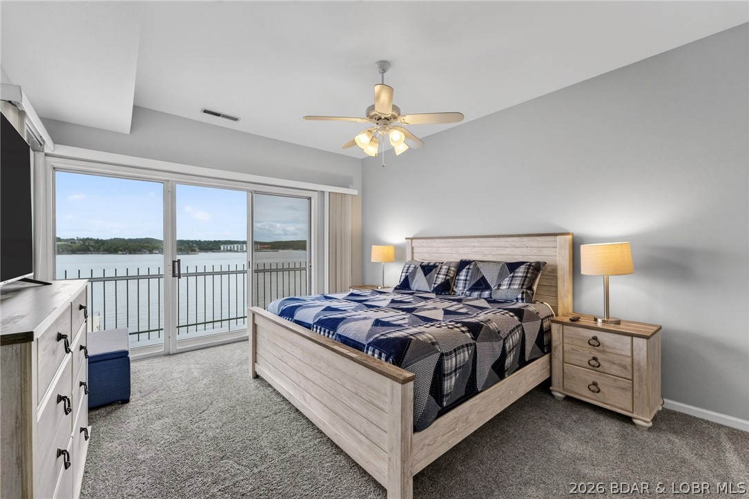 202e Harbour Towne Drive 202-e Property Photo 16