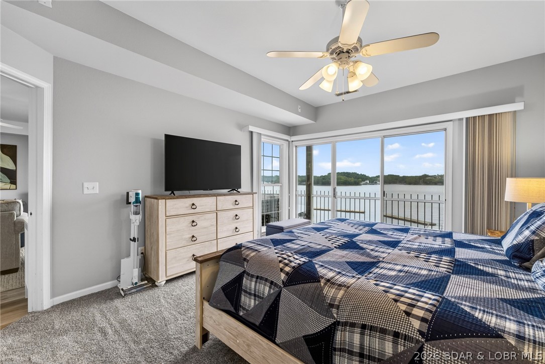 202e Harbour Towne Drive 202-e Property Photo 17