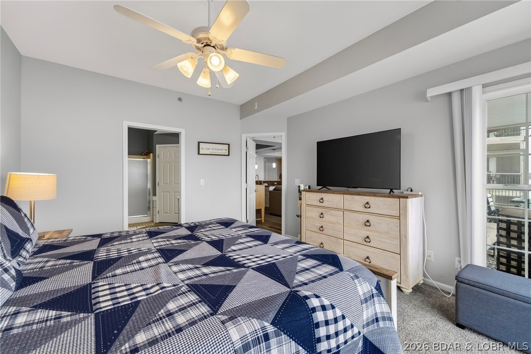 202e Harbour Towne Drive 202-e Property Photo 18