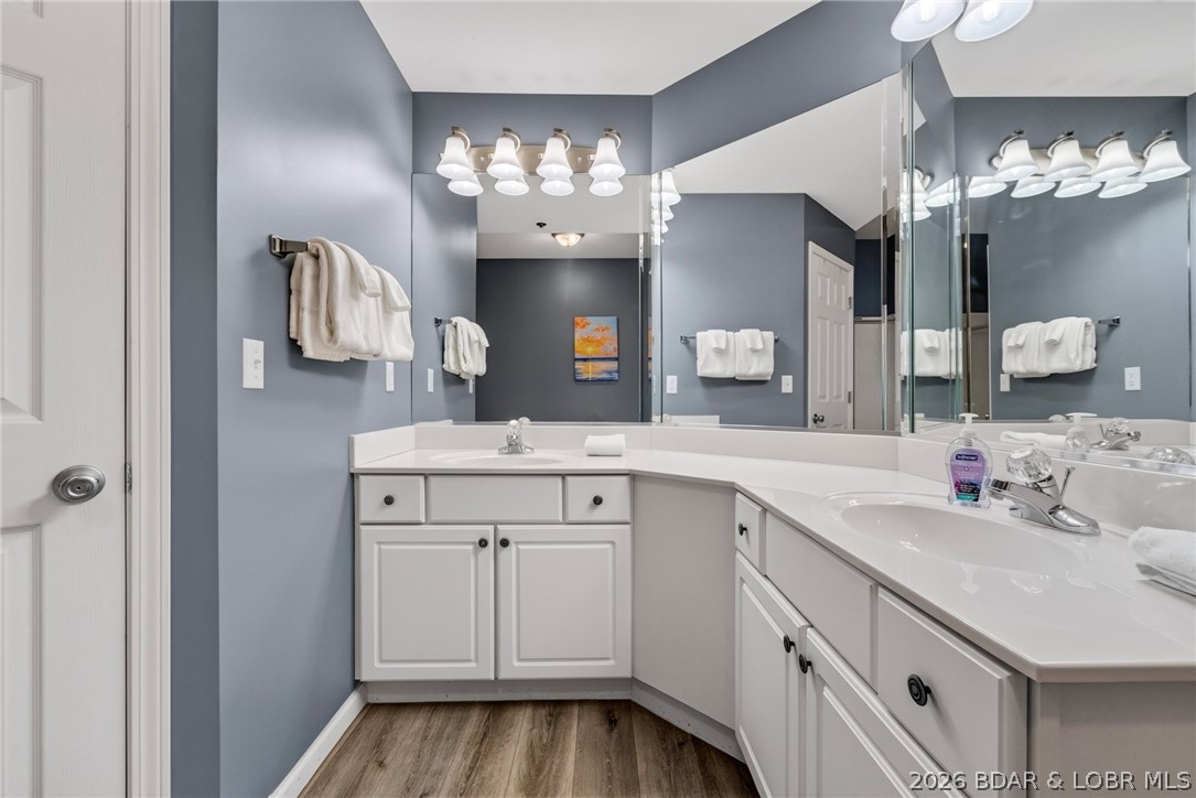 202e Harbour Towne Drive 202-e Property Photo 20