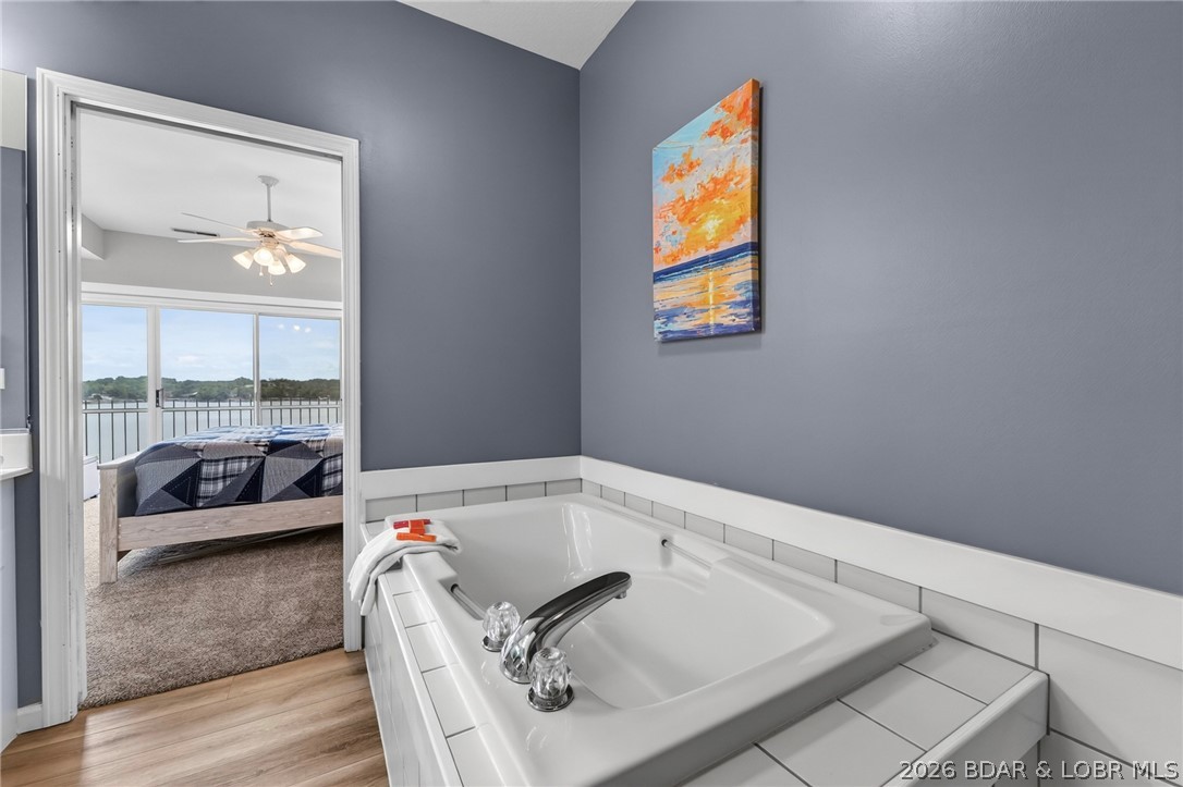 202e Harbour Towne Drive 202-e Property Photo 21